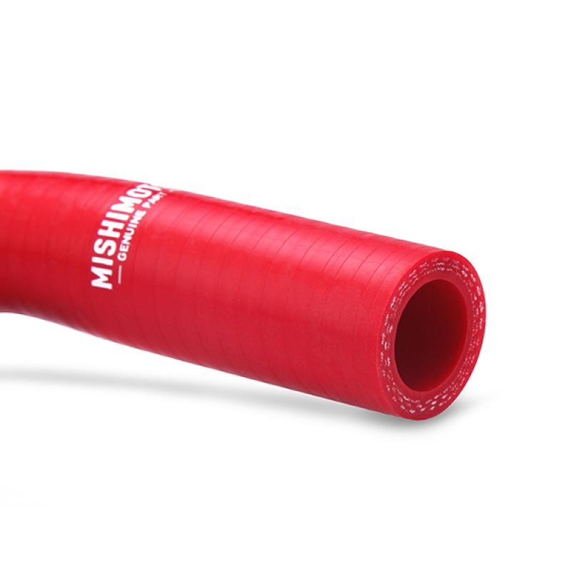 Mishimoto MMHOSE-VET-09ANCRD