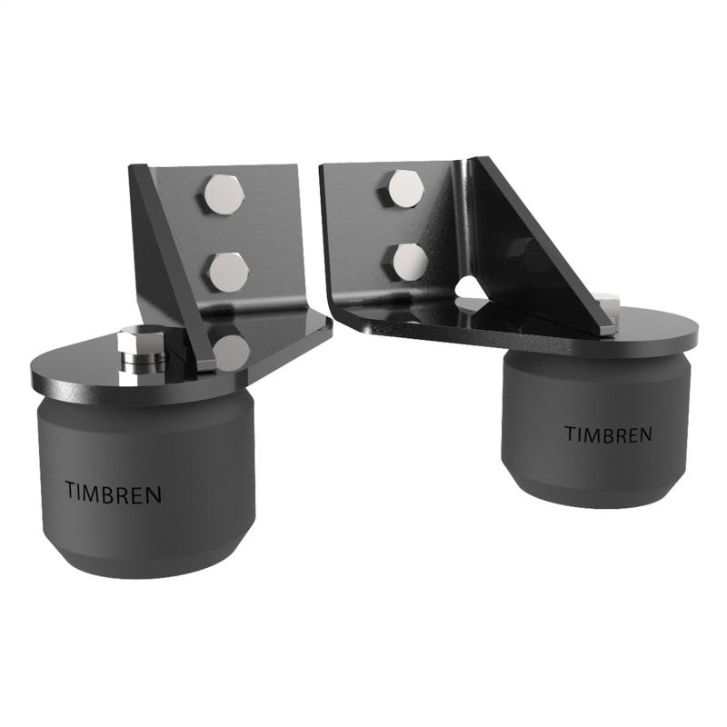 Timbren DDF05A