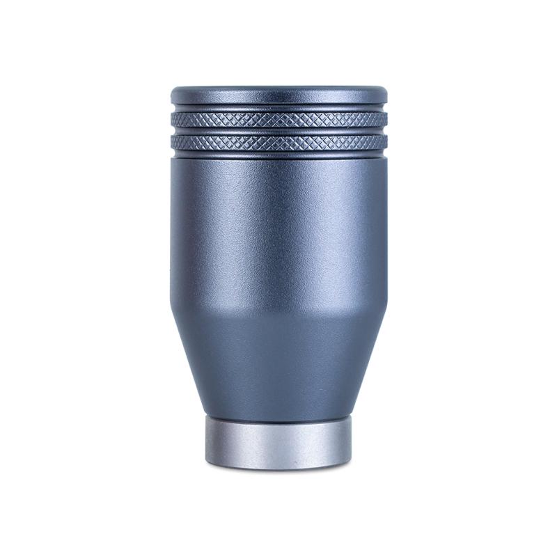 Mishimoto MMSK-WRX-22GM