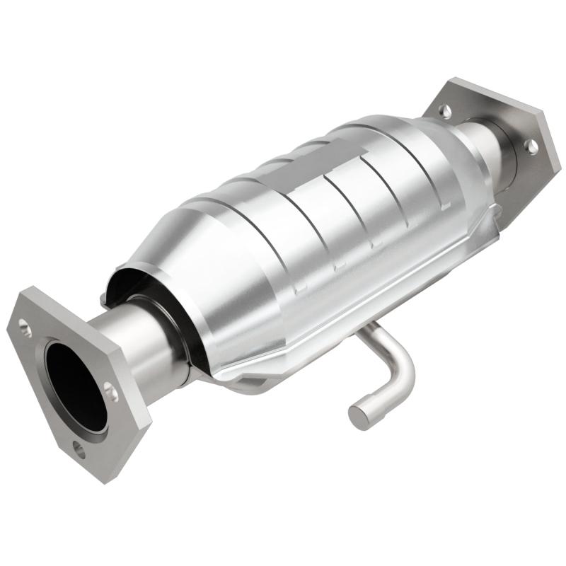 Magnaflow 22926