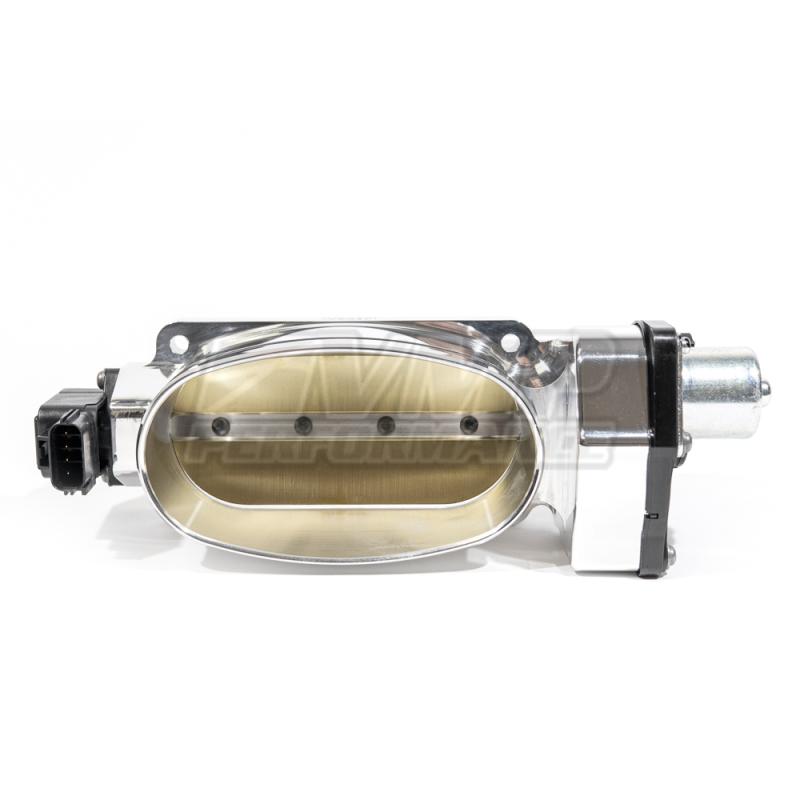 VMP Performance VMP-M137-G