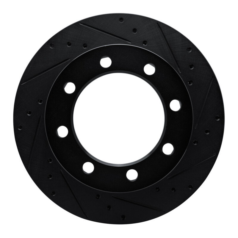 R1 Concepts ECB-40047R