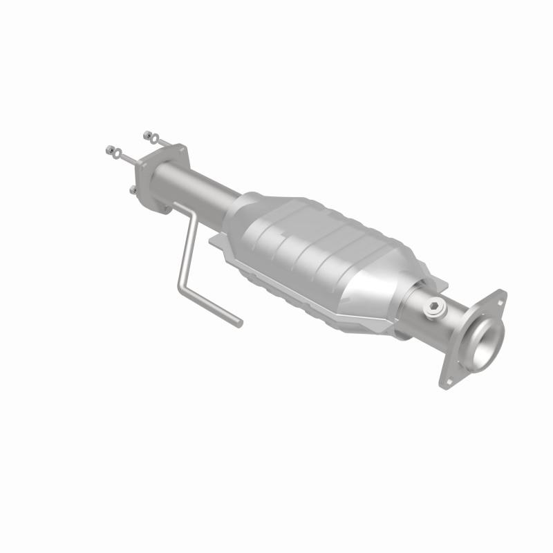 Magnaflow 49038