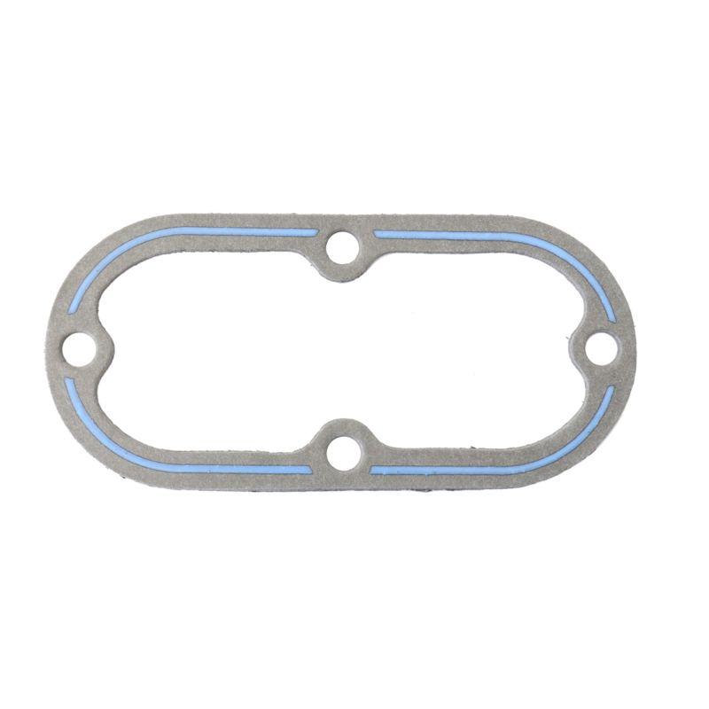 Athena S410195149020