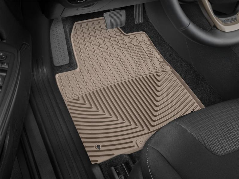 WeatherTech W383TN