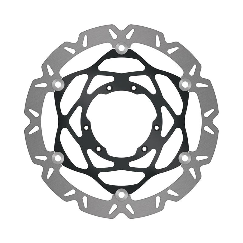 EBC Powersports SMX6037