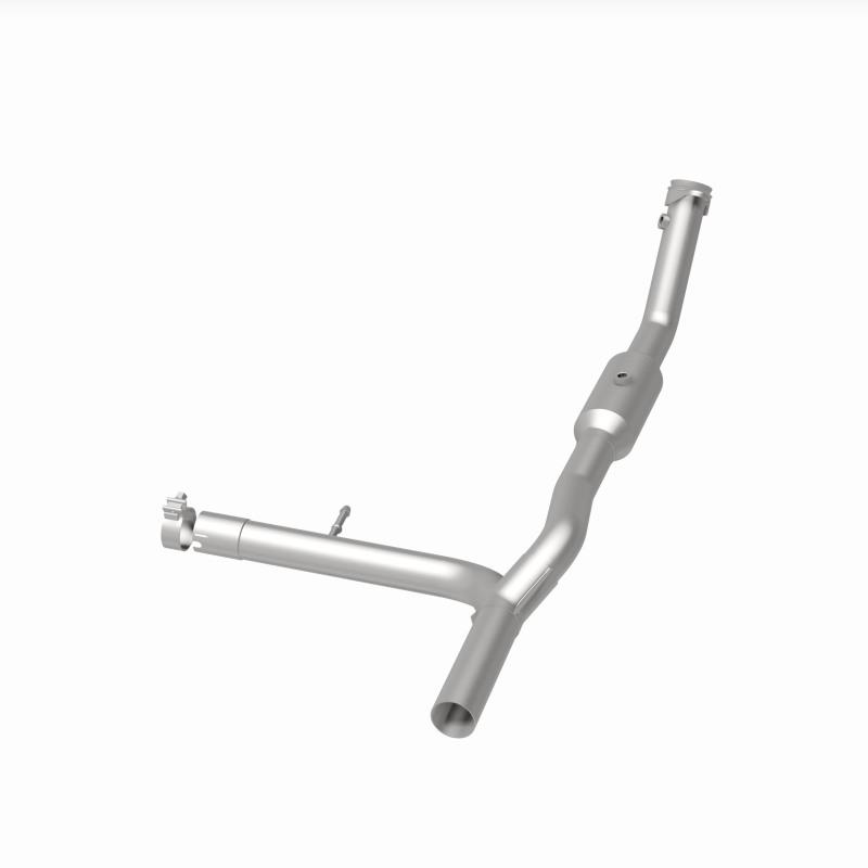 Magnaflow 4651410