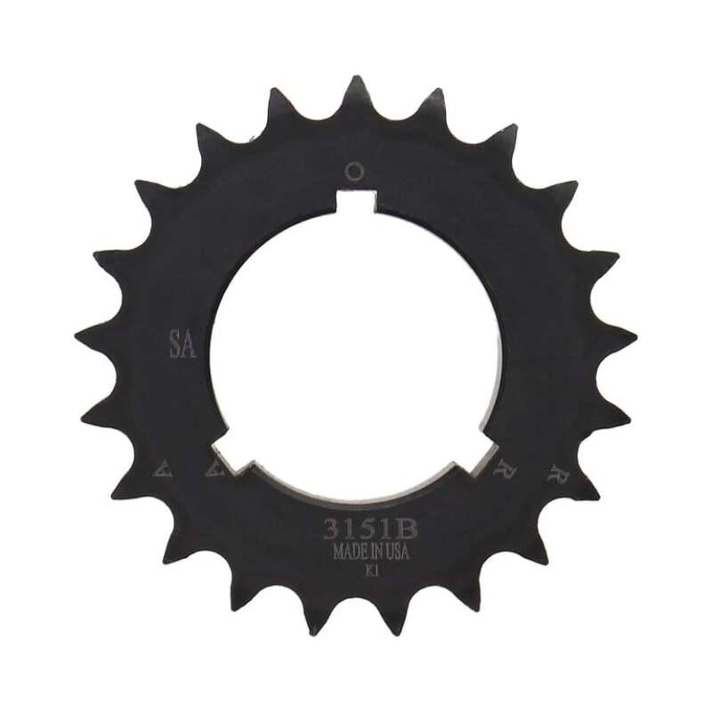 Manley Performance 73174