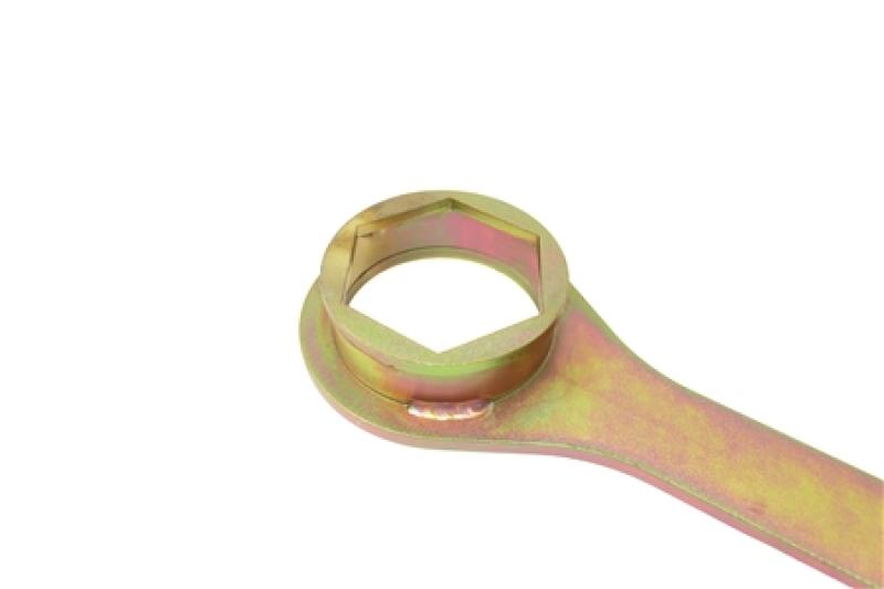 Torque Solution TS-TL-704