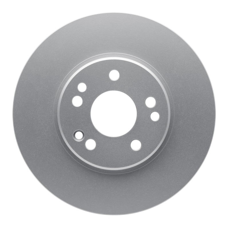 R1 Concepts RRE-63019