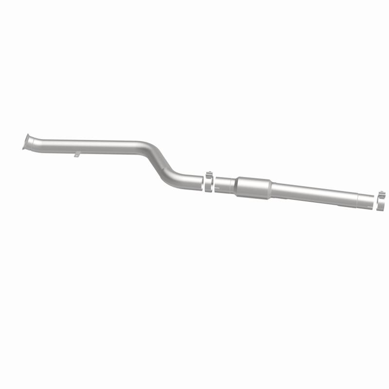 Magnaflow 280544