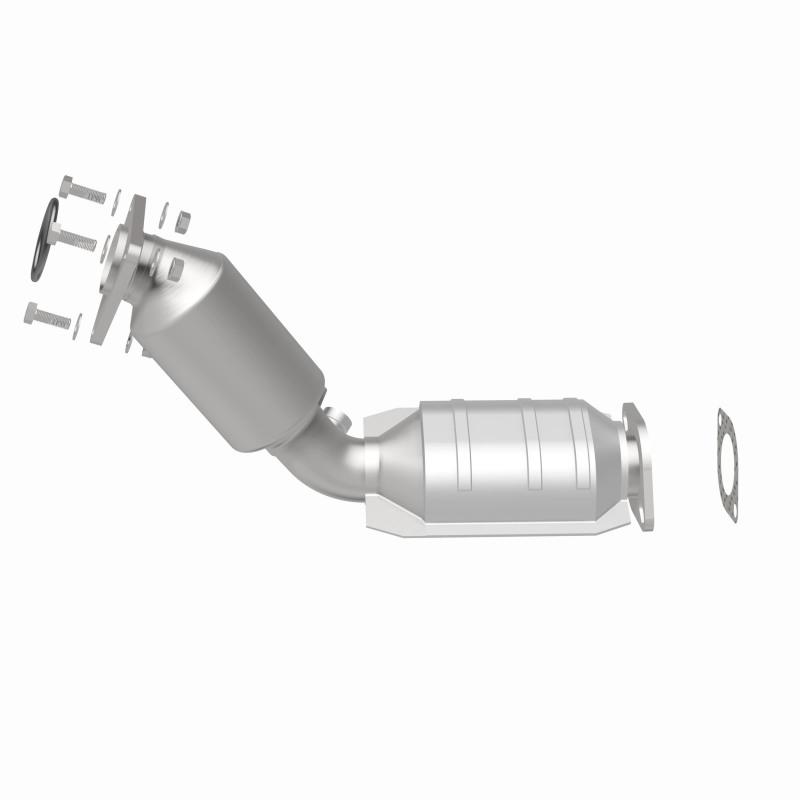 Magnaflow 49143
