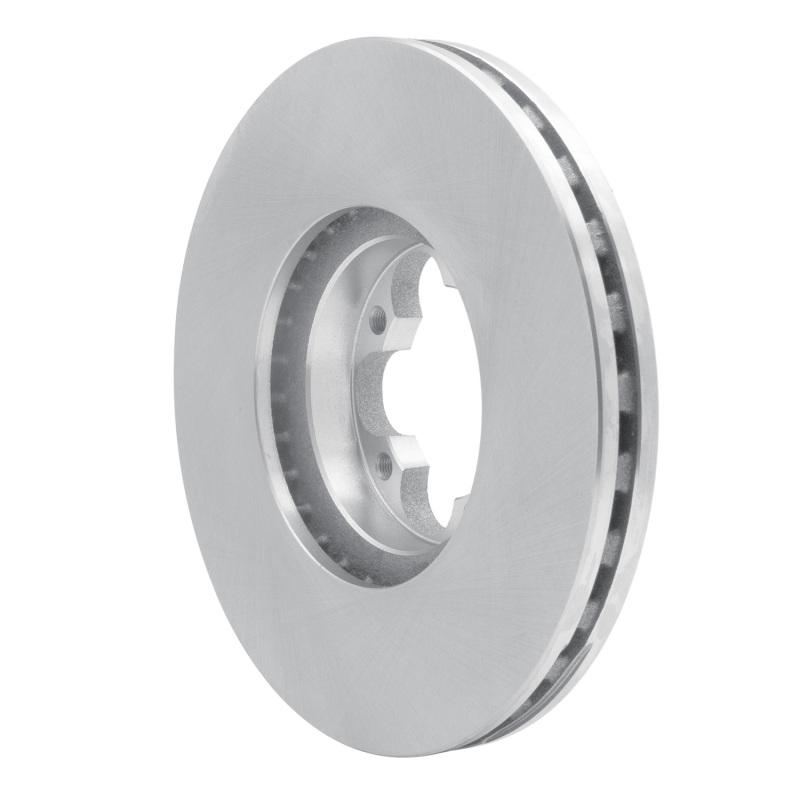 R1 Concepts ERE-54230