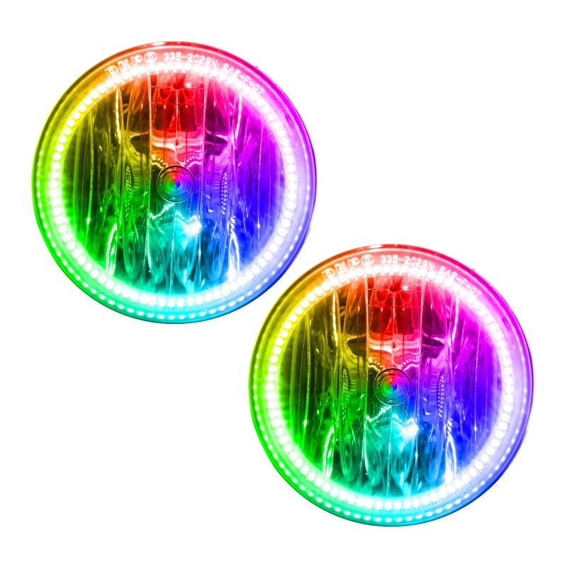 ORACLE Lighting 7057-333