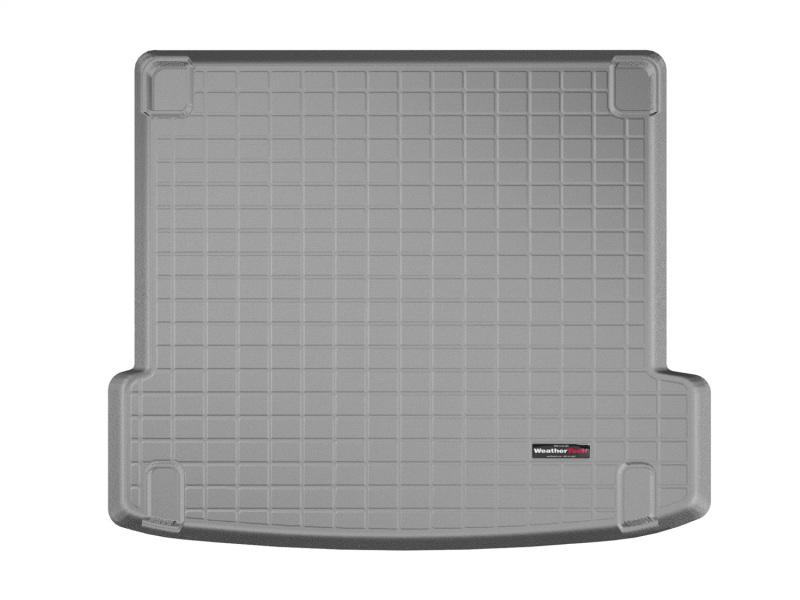 WeatherTech 421337