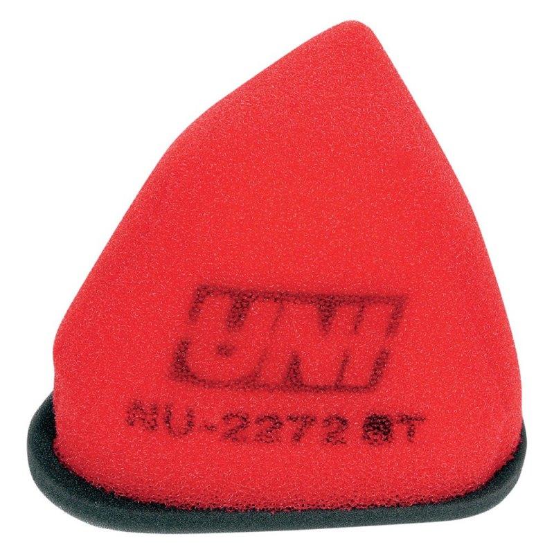 Uni Filter NU-2272ST