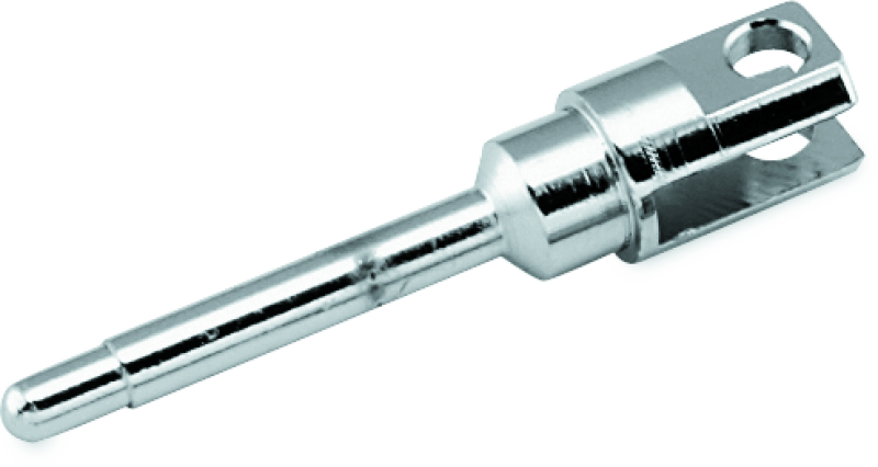 Bikers Choice 490702