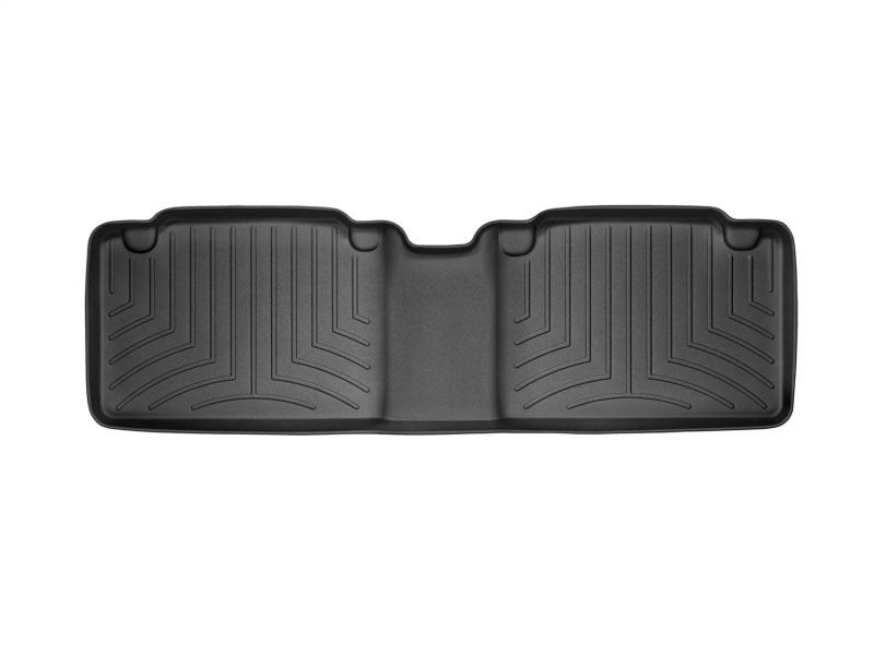 WeatherTech 440903