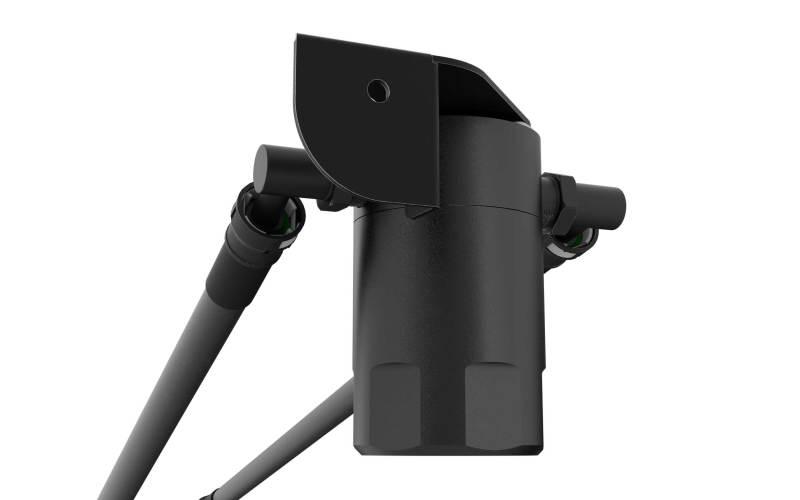 K&N Engineering 81-0804