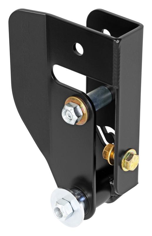 RockJock RJ-141403-101