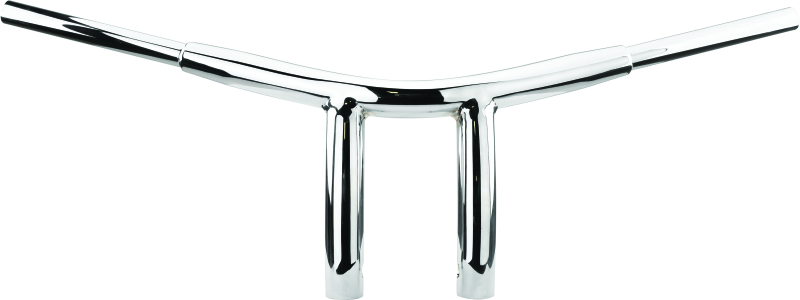 Bikers Choice 400287