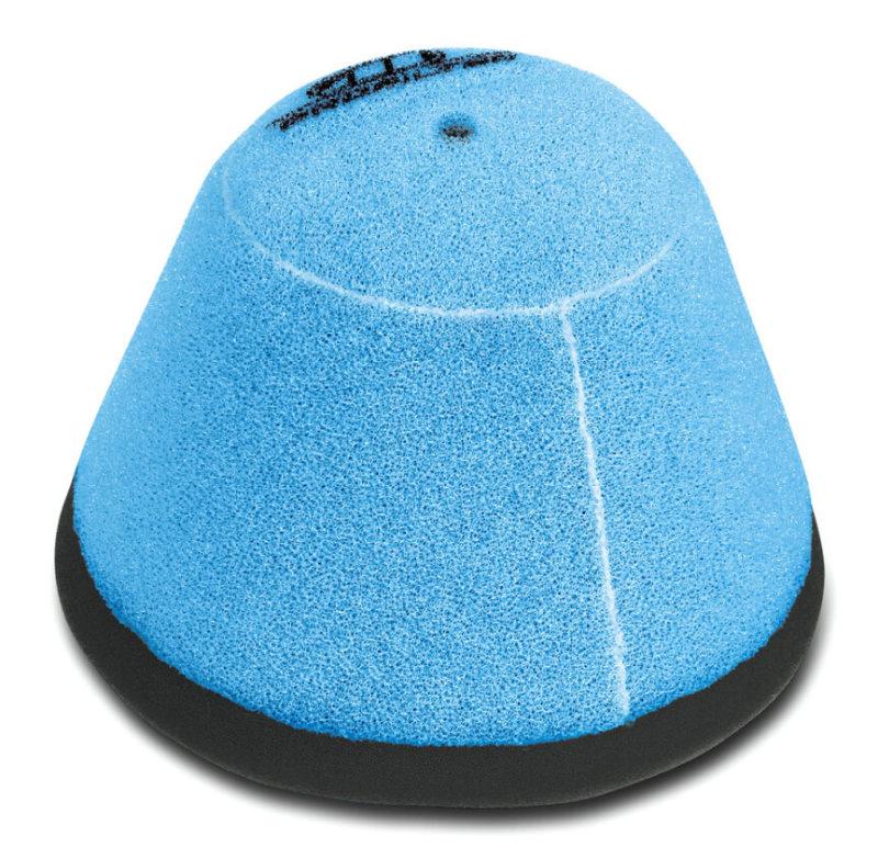 ProFilter AFR-2003-00