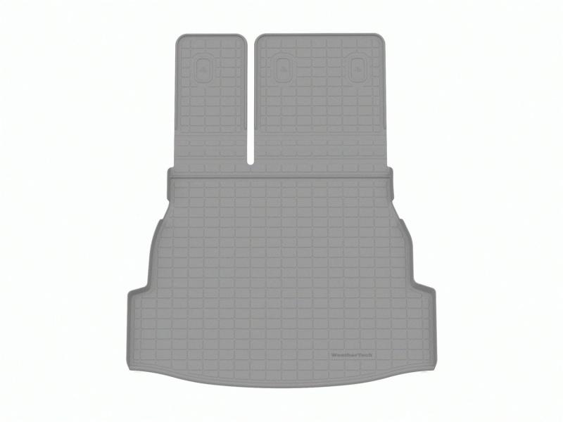 WeatherTech 421507IM