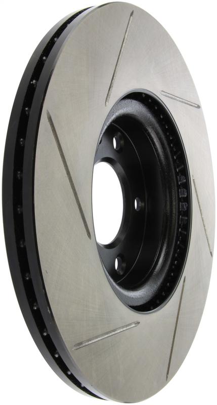 Stoptech 126.45073SL