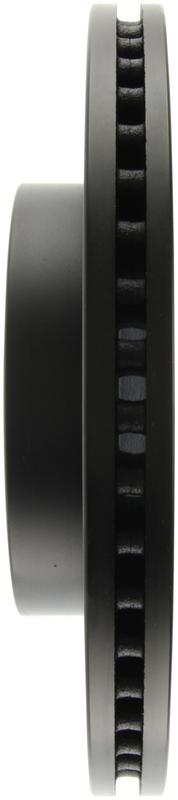 Stoptech 126.63048SR