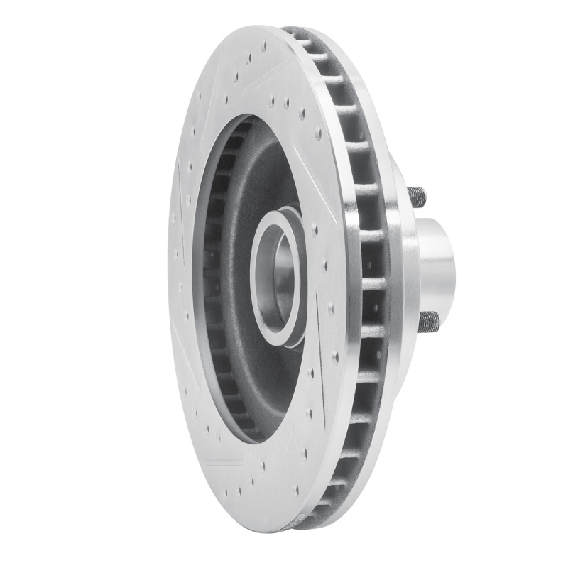 R1 Concepts EDZ-47065R