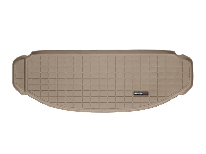WeatherTech 41407