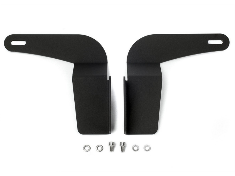 Cali Raised LED CR2339