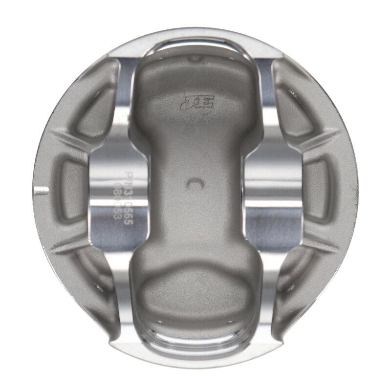 JE Pistons 310565