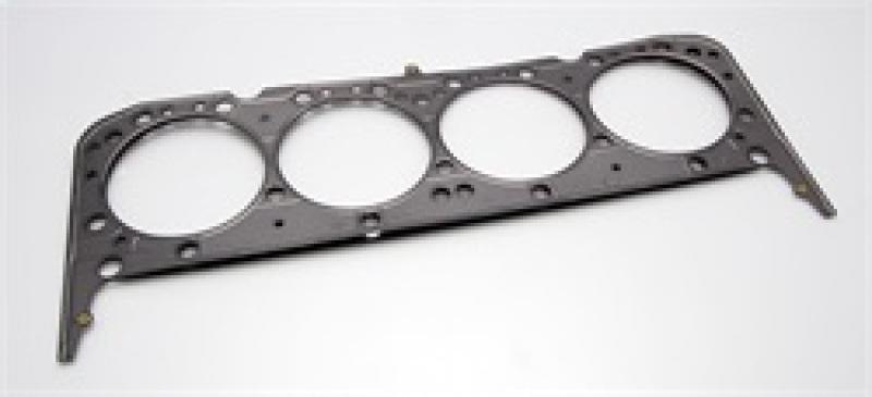 Cometic Gasket C5246-066
