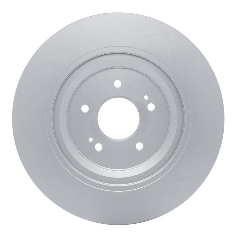 R1 Concepts RRE-21043