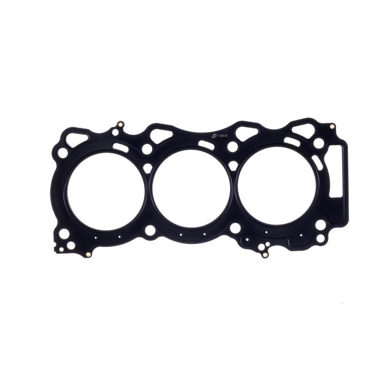 Cometic Gasket C4593-051