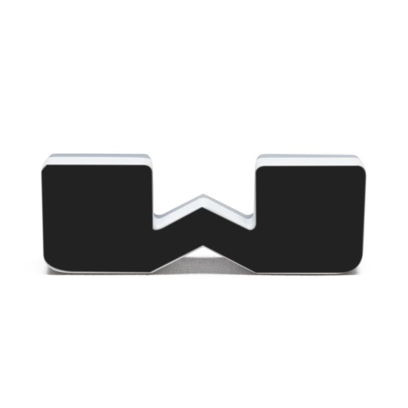 ORACLE Lighting 3141-W-005