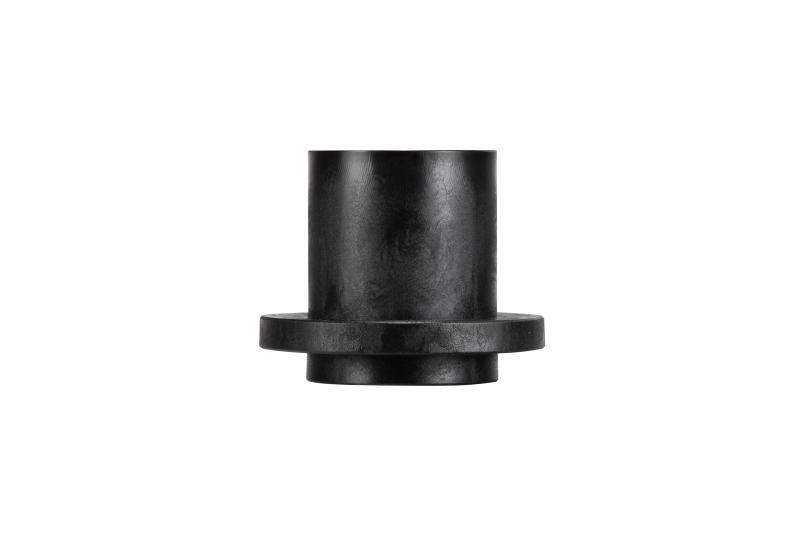 Eibach SLIDER255-300