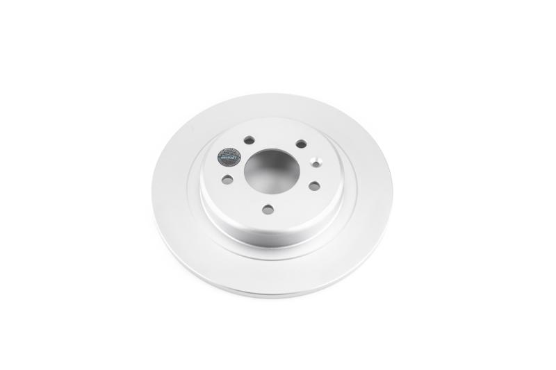 PowerStop AR82196EVC