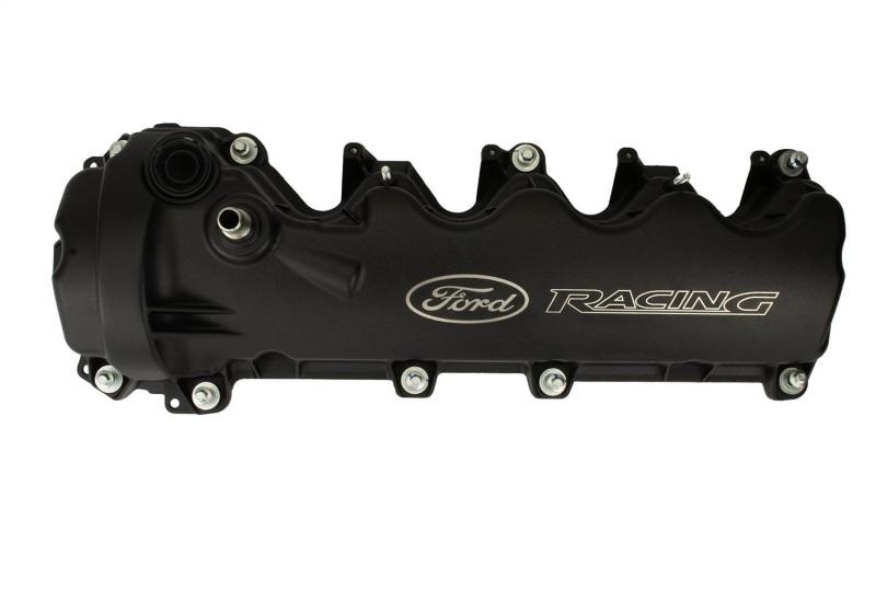 Ford Racing M-6582-FR3VBLK