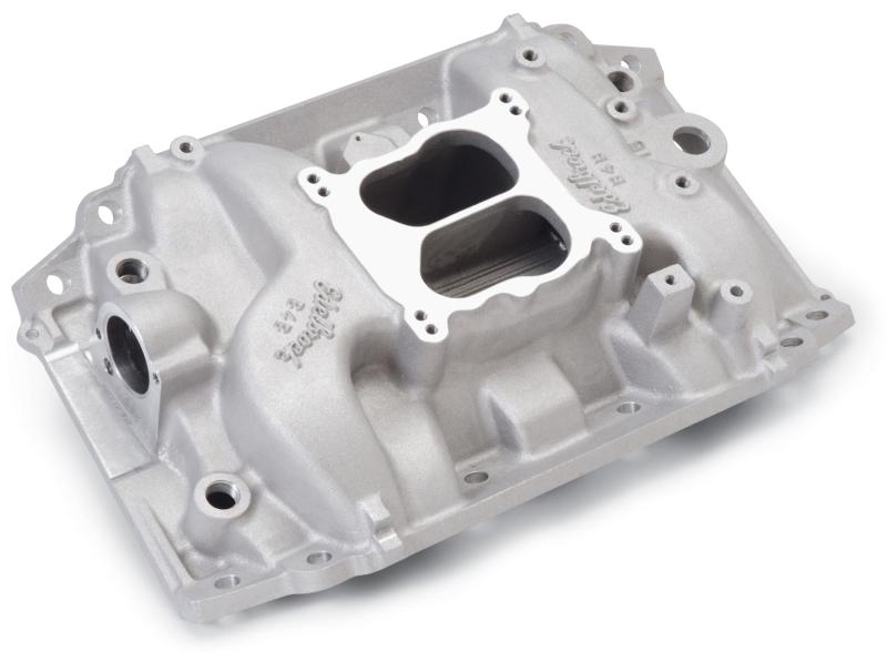 Edelbrock 2515