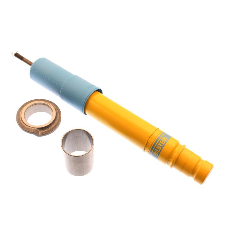 Bilstein 24-023405