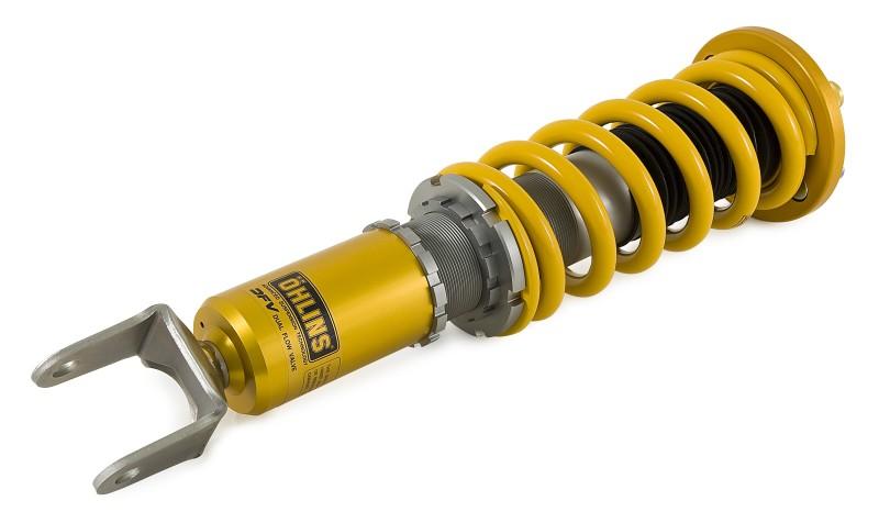 Ohlins HOS MI21S1