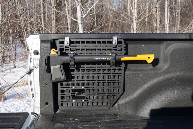 BuiltRight Industries 102022