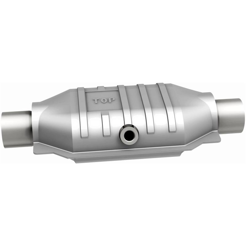 Magnaflow 459056