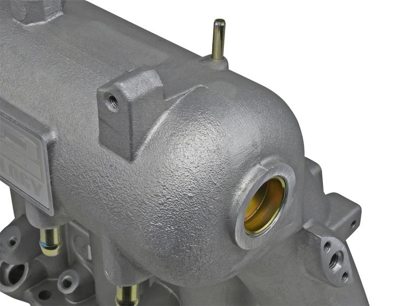 Skunk2 Racing 307-05-0260