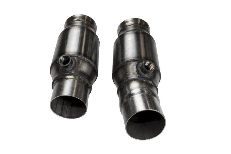 Kooks Headers 23123400