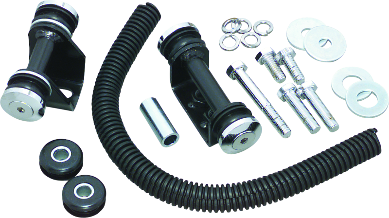 Bikers Choice 489715