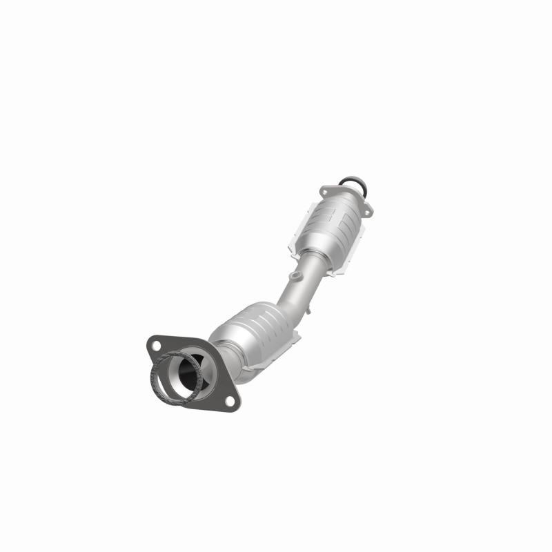 Magnaflow 51833