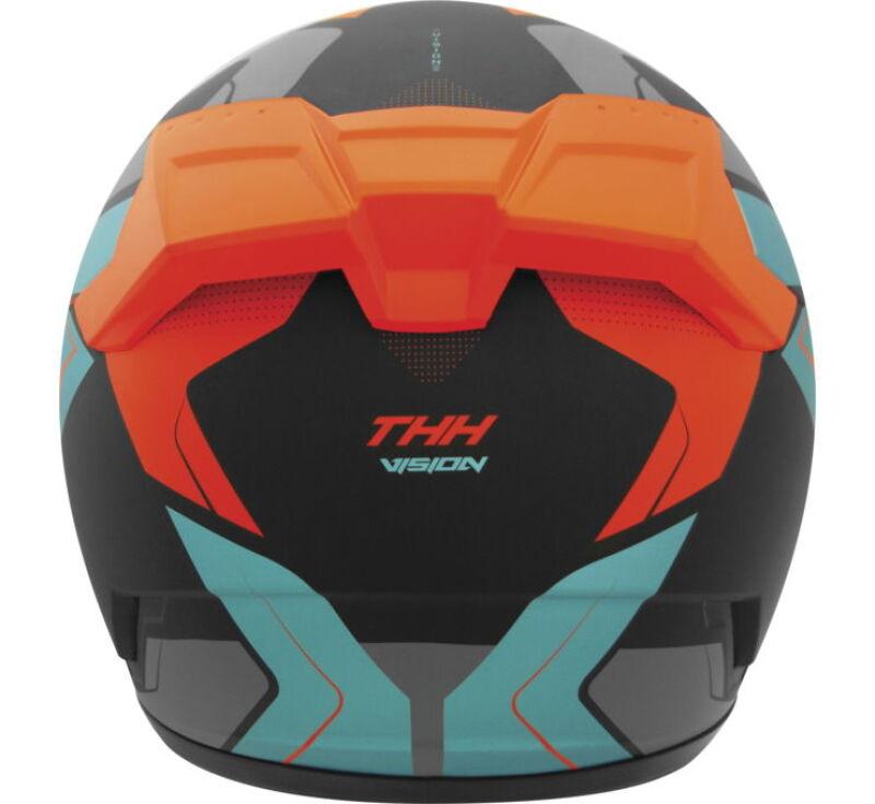 THH Helmets 648059